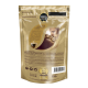 Кофе Nescafe Gold (4600680000213)