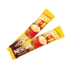 Кофе Nescafe 3 in 1 46079787 (10 шт)