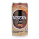 Кофе Nescafe Latte (8850124025258)