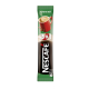 Кофе Nescafe 3 in 1 46080011 (10 шт)