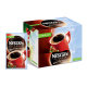 Qəhvə Nescafe Classic 46057570 (30 əd)