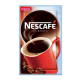 Qəhvə Nescafe Classic 46057570 (30 əd)