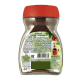 Кофе Nescafe Classic (4607085440385)