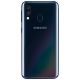 Mobil telefon Samsung Galaxy A40 2019 32GB qara