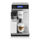 Кофеварка Delonghi ECAM 29.660