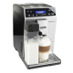 Кофеварка Delonghi ECAM 29.660