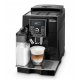 Кофеварка Delonghi ECAM 25.462