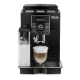 Кофеварка Delonghi ECAM 25.462