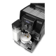 Кофеварка Delonghi ECAM 25.462