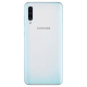 Mobil telefon Samsung Galaxy A50 2019 4/128GB ağ
