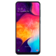 Мобильный телефон Samsung Galaxy A50 2019 4/128GB черный
