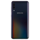 Мобильный телефон Samsung Galaxy A50 2019 4/128GB черный