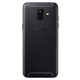 Mobil telefon Samsung Galaxy A6 32GB qara
