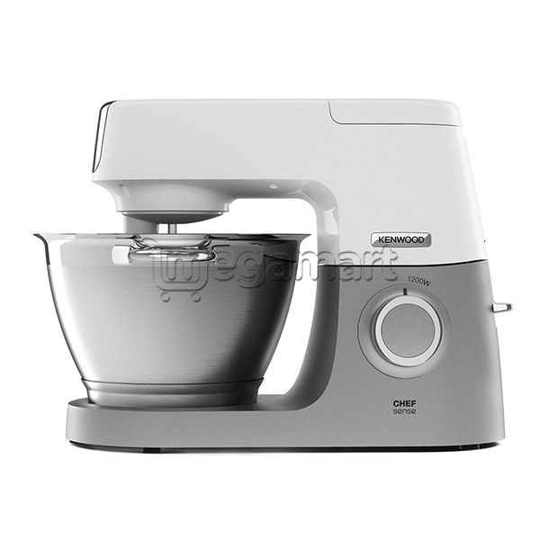 Кухонный комбайн Kenwood KVC5100T