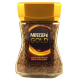 Qəhvə Nescafe Gold (46024756)