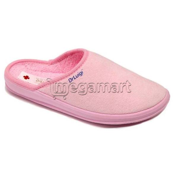 Şəpik DrLuigi PU-01-30-01-30-TF