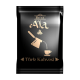 Кофе Beta Caffito Ala turka (8690717849492)