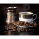 Кофе Beta Caffito Ala turka (8690717849492)