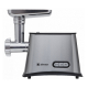 Ətçəkən maşın Zimmer ZM-MG220SL