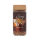 Qəhvə Beta Caffito Gold (8690717009261)