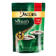 Кофе Jacobs Monarch (8714599512197)