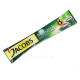 Кофе Jacobs Monarch 8714599516843 (26 шт)