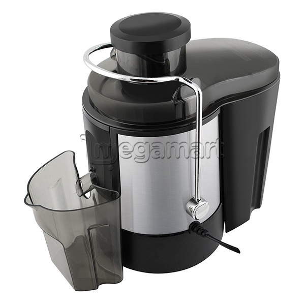 Соковыжималка Polaris PEA 0833A