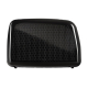 Toster Polaris PET 0914 Golf