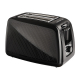 Toster Polaris PET 0914 Golf