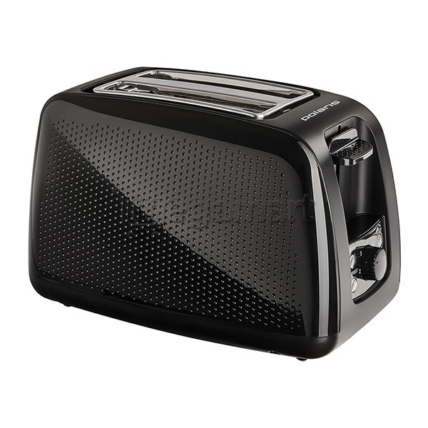 Toster Polaris PET 0914 Golf