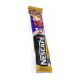 Кофе Nescafe 46210685 (10 шт)