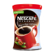 Кофе Nescafe Classic (4607085440118)