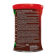 Кофе Nescafe Classic (4607085440118)