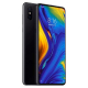 Мобильный телефон Xiaomi Mi Mix3 128GB xth