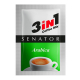Кофе Senator Arabica 4670016476777 (10 шт)