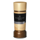 Кофе Davidoff Fine Aroma (4006067084263)