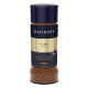 Кофе Davidoff Fine Aroma (4006067084263)