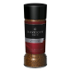 Кофе Davidoff Rich Aroma (4006067084188)