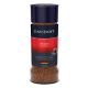 Кофе Davidoff Rich Aroma (4006067084188)