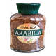 Qəhvə Italica Arabica (4670016473127)