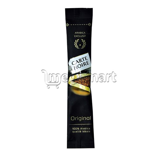 Qəhvə Carte Noire Original 8714599516959 (20 əd)