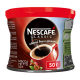 Кофе Nescafe Classic (4607085440071)