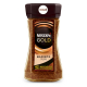 Qəhvə Nescafe Barista (4606272033300)