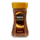 Кофе Nescafe Gold (4606272002283)