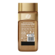 Кофе Nescafe Gold Crema (46000194)