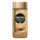 Кофе Nescafe Gold Crema (46000194)