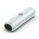 Портативный адаптер HP M1U00AA 2600mAh