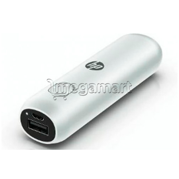 Портативный адаптер HP M1U00AA 2600mAh