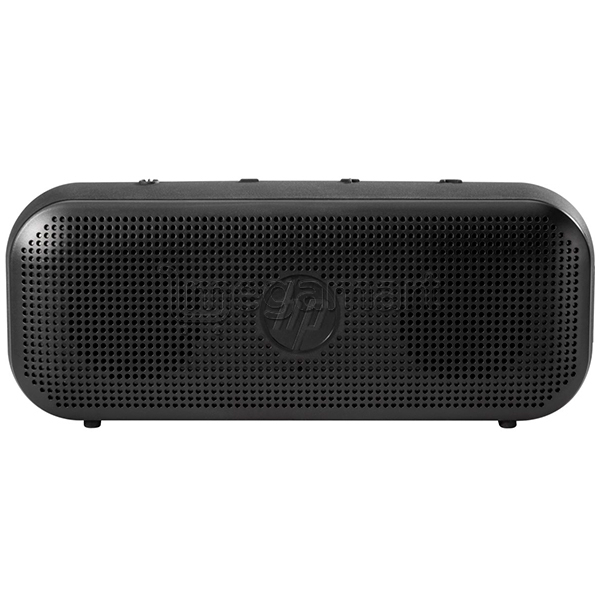 Усилитель звука HP Bluetooth Speaker 400 (X0N08AA)