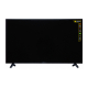 Телевизор Zimmer ZM-TVH3205